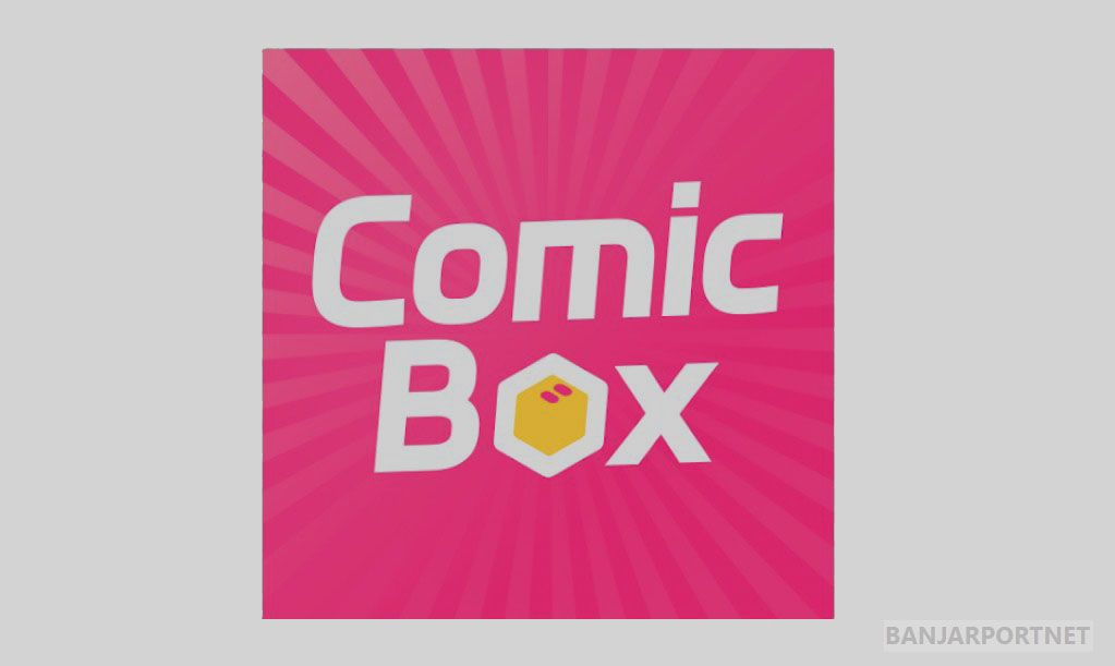 Download-Comic-Box-Mod-Apk-VIP-Versi-Terbaru-2023-Dengan-Link-Terpercaya