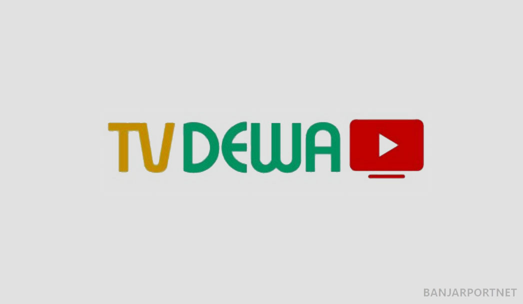 Download-Dewa-TV-Apk-Live-Piala-Dunia-Terbaru-Dengan-Link-Aman