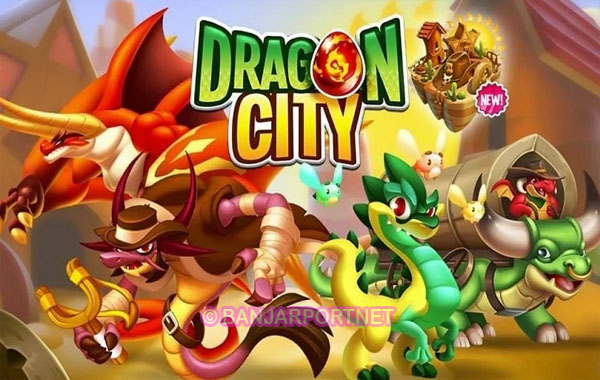 Download-Dragon-City-Mod-Apk-Unlimited-Money-And-Gems-2023