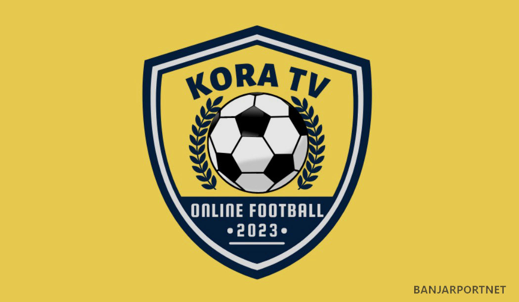 Download-Kora-TV-Apk-Versi-Terbaru-2023-Dengan-Link-Gratis