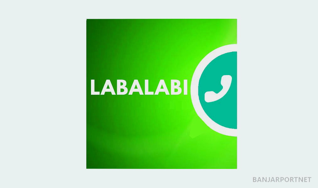 Download-Labalabi-For-WA-Apk-Versi-Terbaru-2023-Dengan-Link-Aman