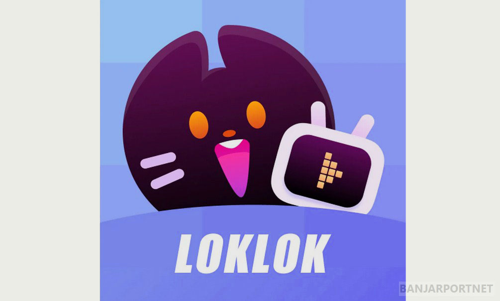 Download-Loklok-Mod-Apk-2023-Versi-2-3-0-Dengan-Link-Yang-Sudah-Terpercaya