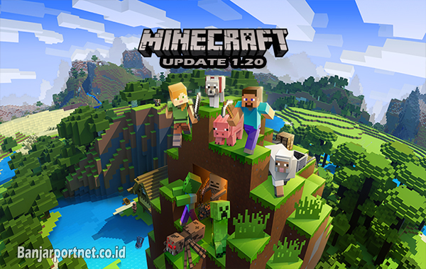 Download-Minecraft-PE-1.20.0-for-Android-Gratis-Tanpa-Bayar!