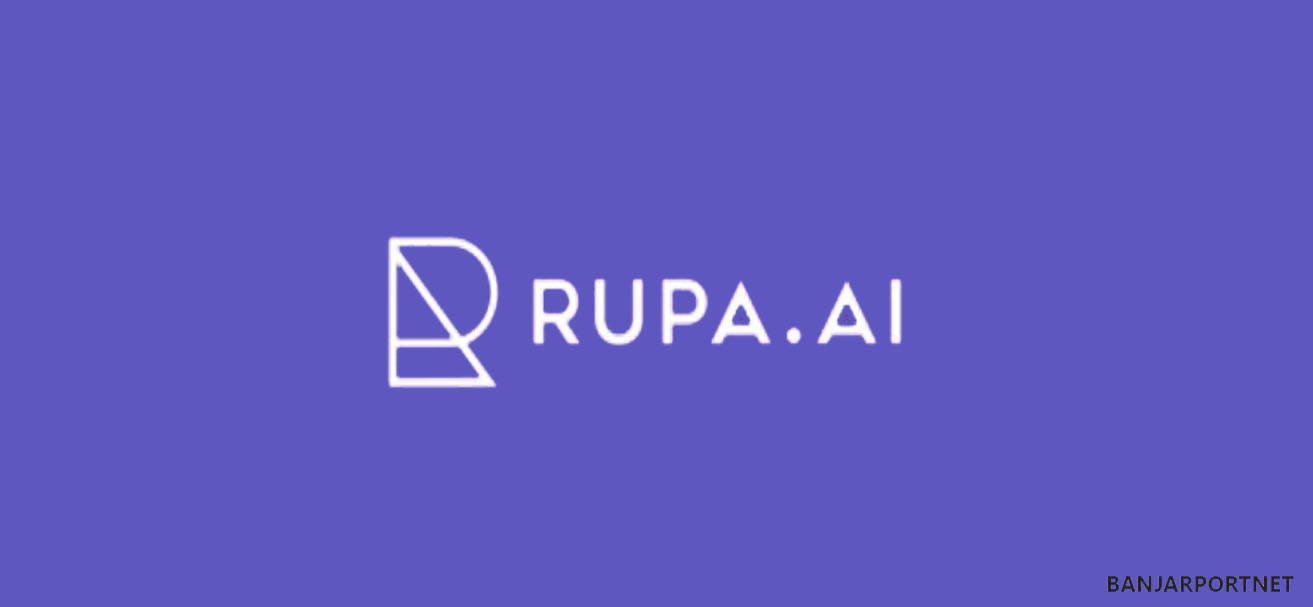 Download-Rupa-AI-Mod-Apk-Gratis-Dengan-Link-Yang-Aman