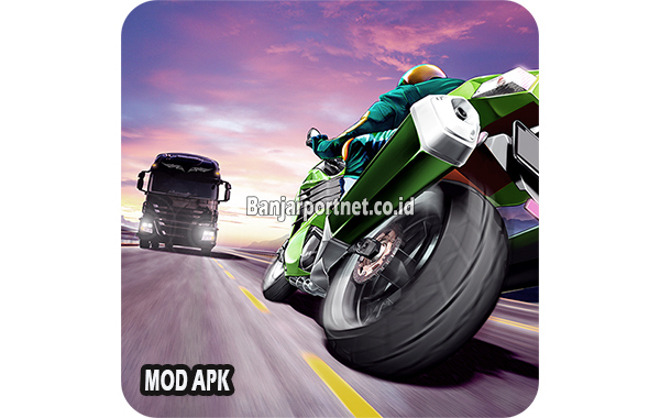 Download-Traffic-Rider-Mod-APk-Unlimited-Money-terbaru-2023