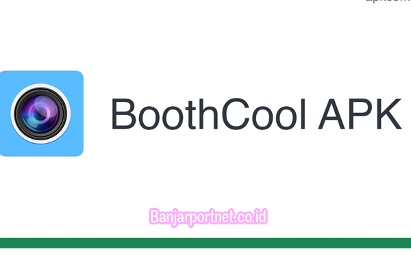 Download dan Install Boothcool Apk Terbaru 2023
