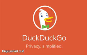 DuckDuckGo-Apk