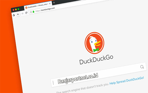 DuckDuckGo-Browser-Selain-Yandex-Tanpa-VPN