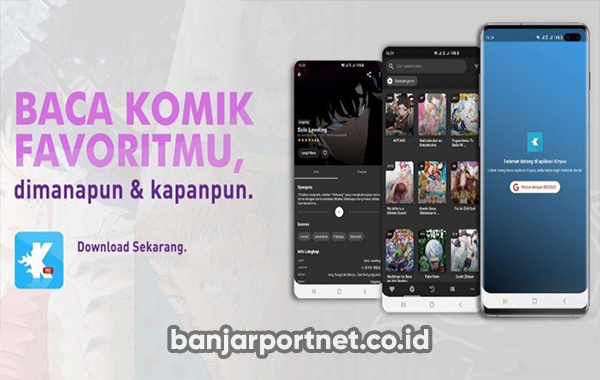 Dukung-Semua-Perangkat-Link-Download-Kiryuu-ID-Premium-APK-Baca-Manga-Bahasa-Indonesia-Tanpa-Iklan-Versi-Terbaru-2023
