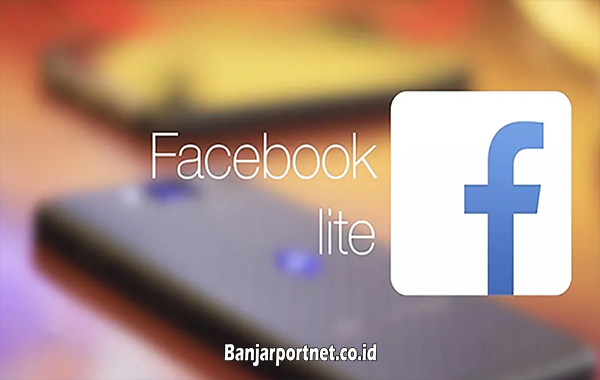 FB-Lite-Apk-Solusi-Aplikasi-Facebook-Ringan-dengan-Fitur-Canggih