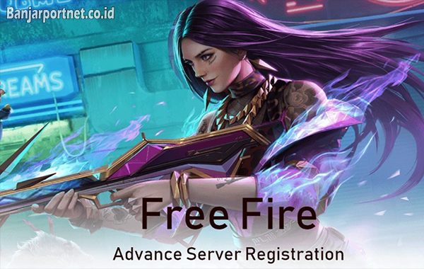 FF-Advance-Server-APK-Nikmati-Fitur-Eksklusif-Terbaru-dari-Game-Free-Fire