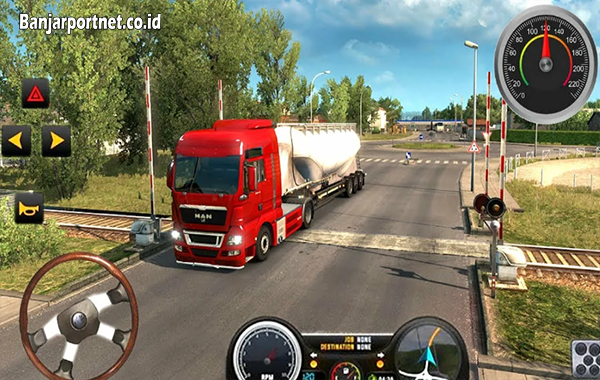 Fitur-Modifikasi-di-Game-Truckers-of-Europe-3-v0.39.3-MOD-Unlimited-Money