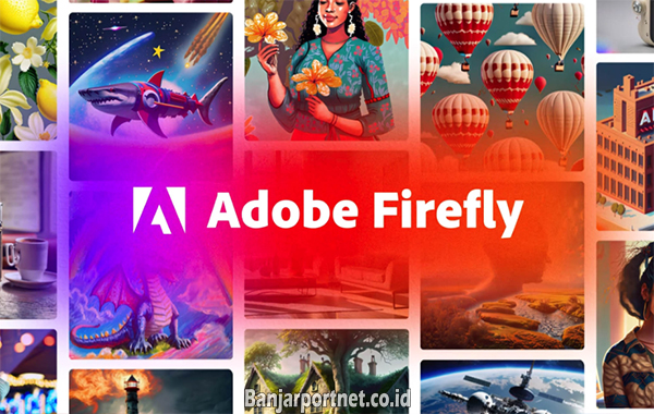 Fitur-Unggulan-di-Adobe-Firefly-Apk-for-Android-Latest-Version