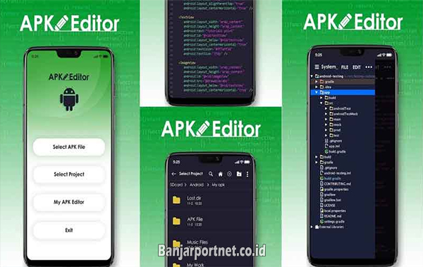 Fitur-Utama-di-APK-Editor-Pro-Plus-Apk-Download-Terbaru-2023