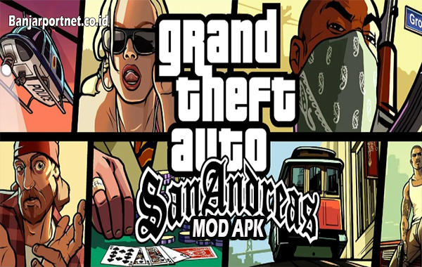 GTA-San-Andreas-Mod-Apk-Nikmati-Keseruan-Tanpa-Batas-di-Game-Legendaris!