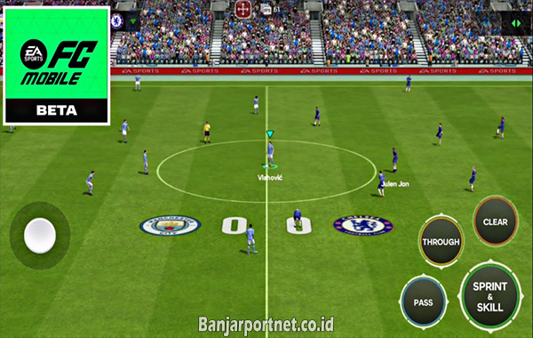 Gameplay-di-EA-Sports-FC-Mobile-Apk-24-Lebih-Segar-dengan-Pembaruan!