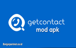 GetContact-Mod-Apk
