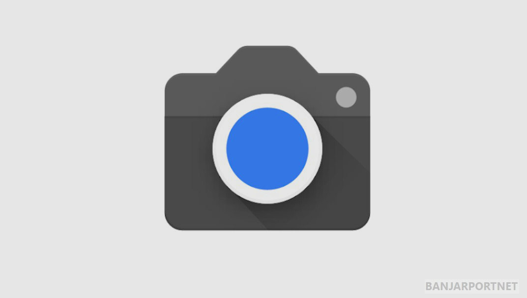 Google-Camera-Apk-Kamera-Ultra-Wide-05-Milik-iPhone-Untuk-Android