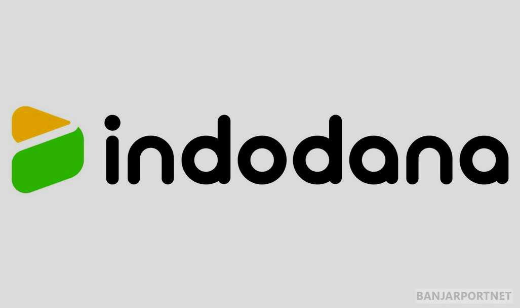 Indodana