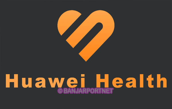 Jangan-Ragu-Lagi!-Buruan-Download-Huawei-Health-Apk-New-Version-2023