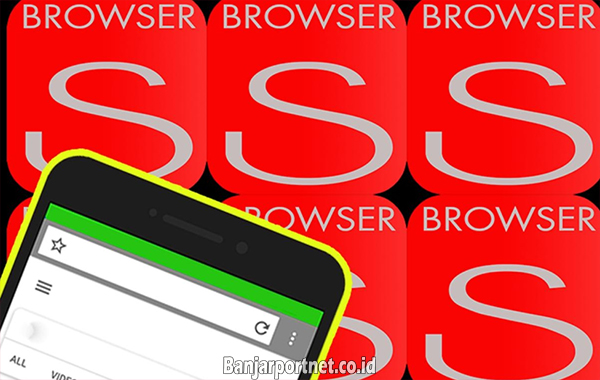 Keunggulan-Fitur-S-Browser-Apk-for-Android-Terbaru-2023
