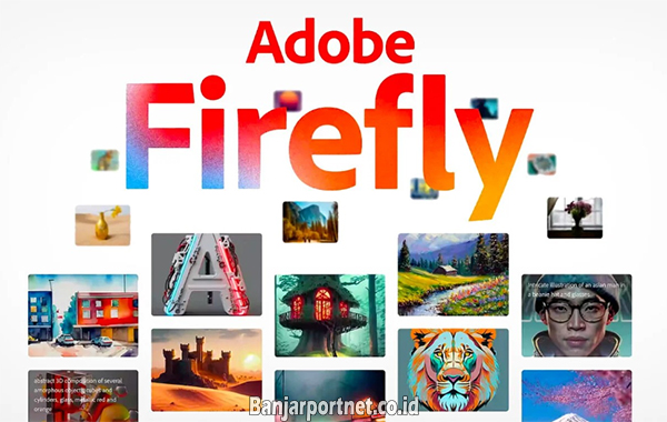 Keunggulan-Menggunakan-Adobe-Firefly-AI-Mod-Apk-V1.0-VIP-Unlocked