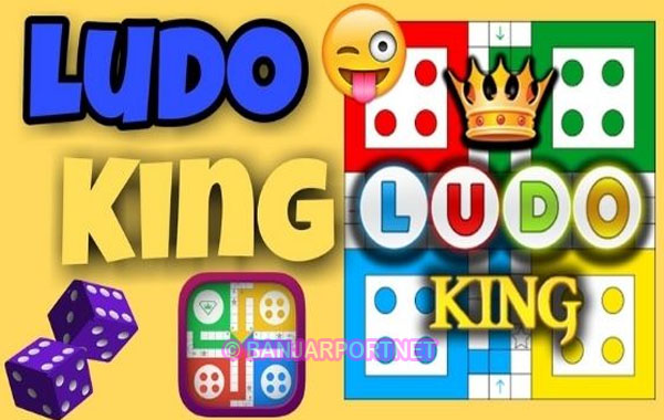 Klik-Link-Download-Ludo-King-Mod-Apk-Unlimited-Six-2023-Gratis