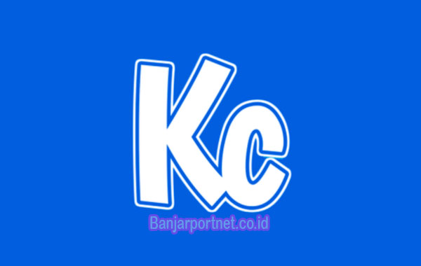 Komikcast-Apk-Download-Premium-Gratis-Versi-Terbaru-2023