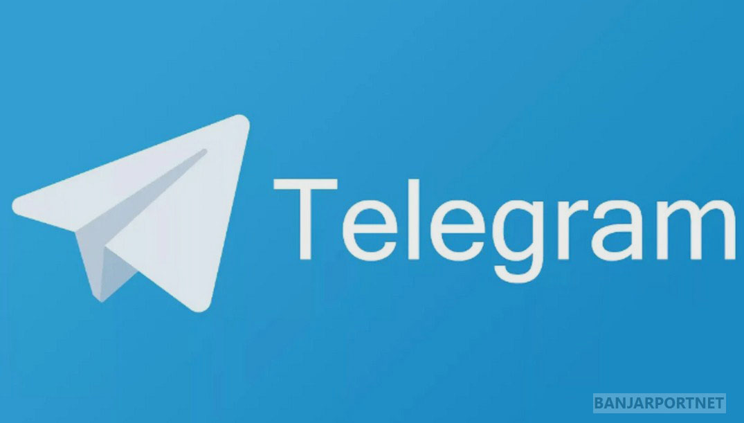 Kumpulan-Link-Grup-Telegram-Viral-Pemersatu-Bangsa-Free-2023