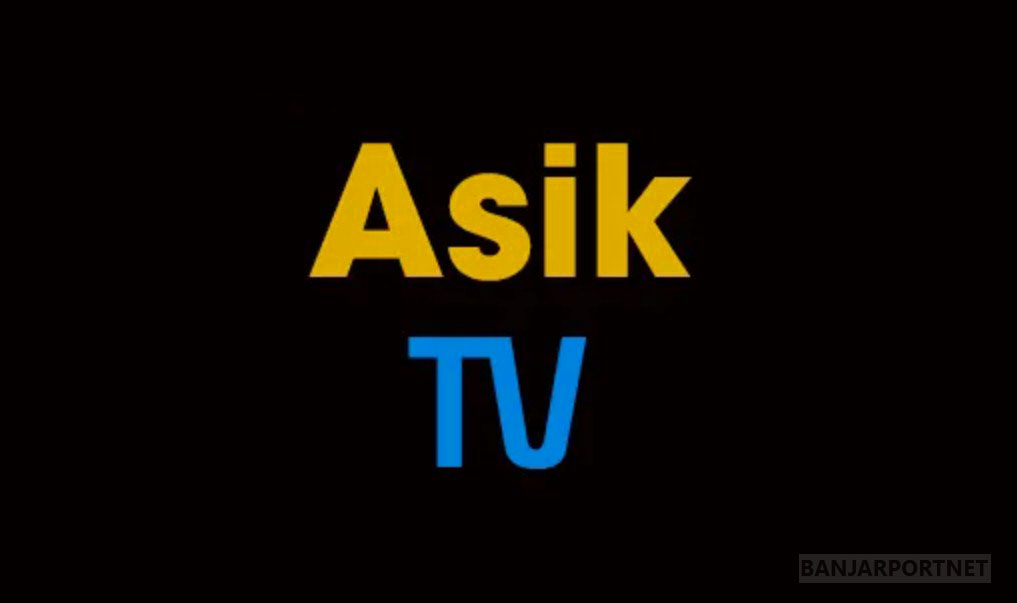 Link-Download-AsikTV-Live-Top-Versi-Terbaru-Secara-Gratis-Dan-Aman