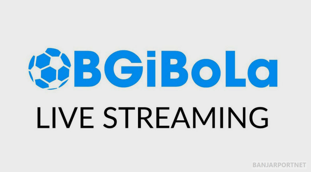 Link-Download-Bgibola-Live-Apk-Terbaru-Dengan-Aman-&-Gratis