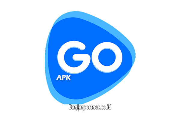 Link-Download-Gotube-Apk-Mod-Tanpa-Iklan-Terbaru-2023