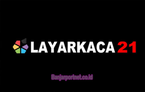 Link-Download-Gratis-Layarkaca21-Apk-Latest-Version-2023