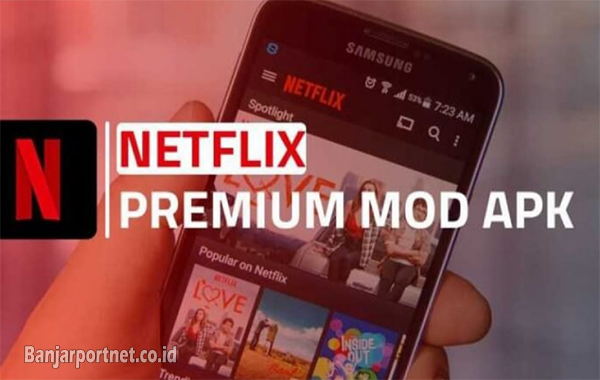Link-Download-Netflix-Mod-APK-(Premium,-4K-HDR-Region-Unlocked)-Latest-Version-2023