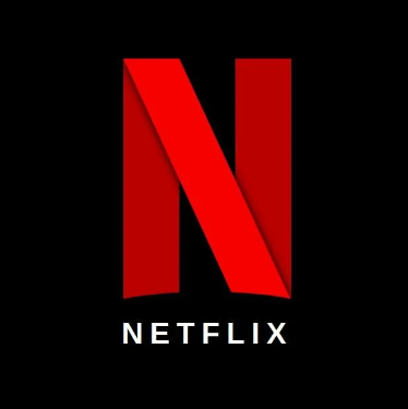 Link-Download-Netflix-Mod-APK-(Premium,-4K-HDR-Region-Unlocked)-Latest-Version
