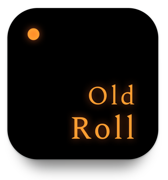 Link Download Old Roll APK v4.4.9.1 + MOD (Premium unlocked)