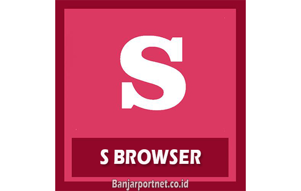 Link-Download-S-Browser-Apk-3.6.0-Versi-Terbaru-2023