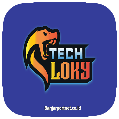 Link-Download-Techloky-APK-v1.0-Latest-Version-2023