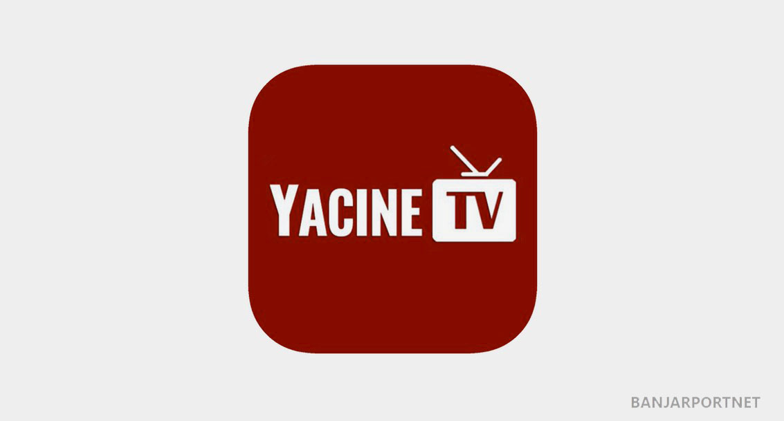 Link-Download-Yacine-TV-Mod-Apk-V3-Dengan-Mudah-&-Cepat