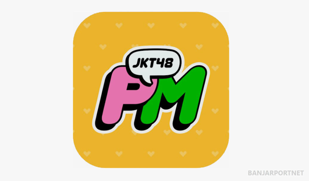 Link-JKT48-Private-Message-Apk-Download-Versi-Terbaru-Yang-Terpercaya
