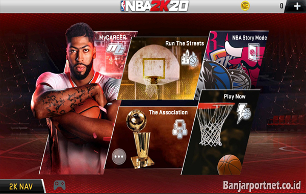 NBA-2K20-APK-Serunya-Bermain-Basket-Virtual-dengan-Grafis-Profesional