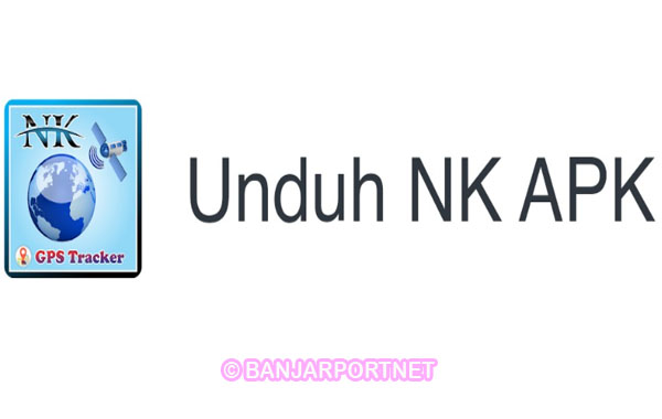 NK-Apk-Download-Gratis-For-Android-2023-Versi-Terbaru