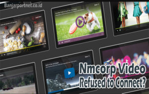 Nmcorp-Video