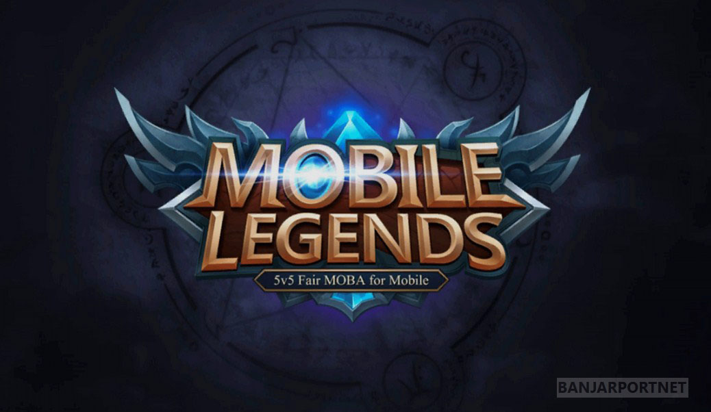 Penjelasan-Mengenai-Game-Mobile-Legends-Bang-Bang