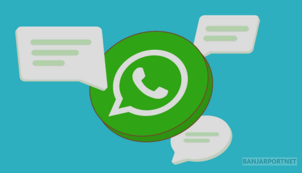 Penjelasan-Mengenai-Grup-WhatsApp-Investasi-Saham