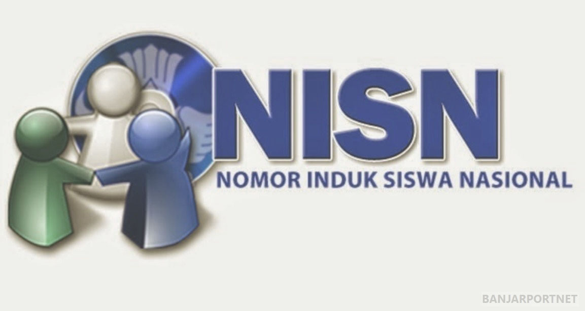 Penjelasan-Mengenai-NISN