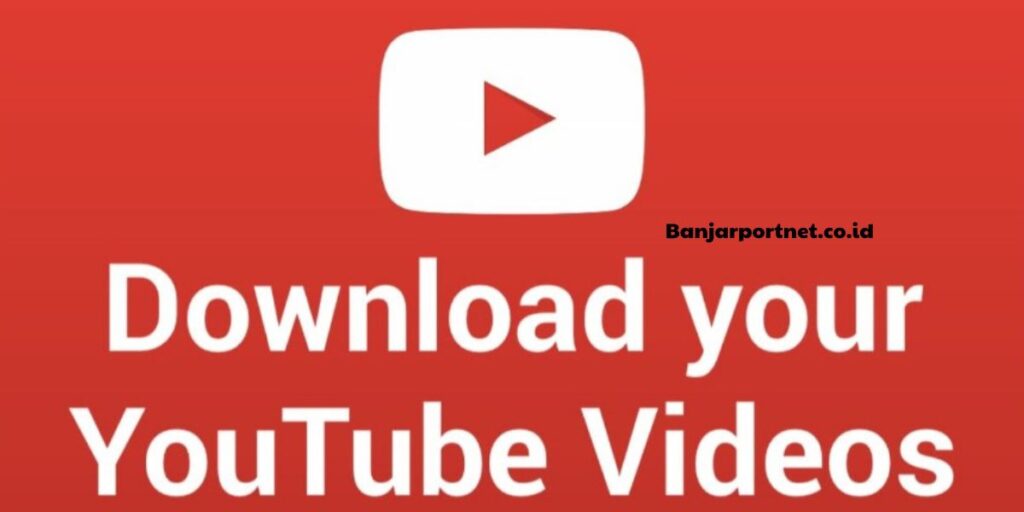 Platform Support Downloader Video Youtube Free MP4 & MP3