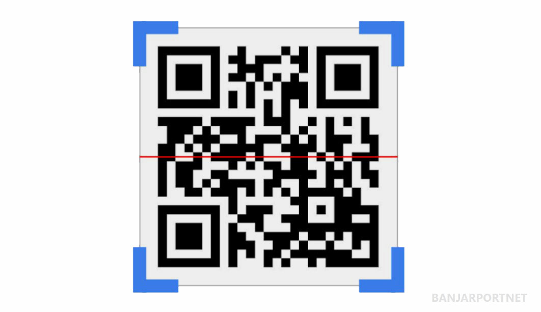 QR-&-Barcode-Scanner