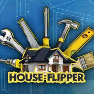 Link Download House Flipper Mod Apk (Unlimited Money and Unlocked) 2023