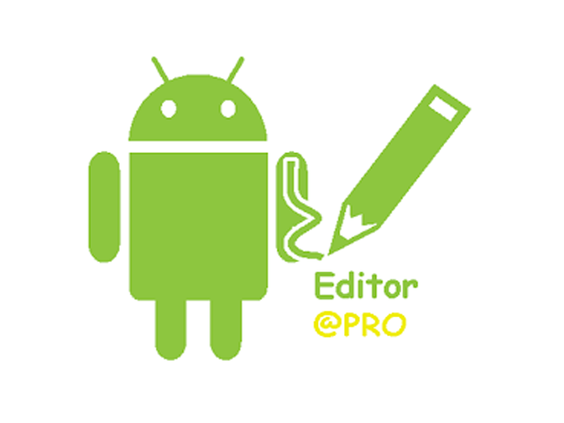 Link Download Apk Editor Pro Mod Free Terbaru 2023 Tanpa Root